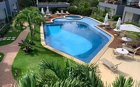 Imbassaí Bahia Temporada